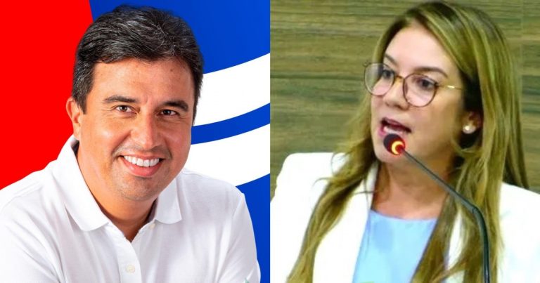 vereadora-anuncia-saida-do-psd-apos-filiacao-de-ex-prefeito-de-serrinha