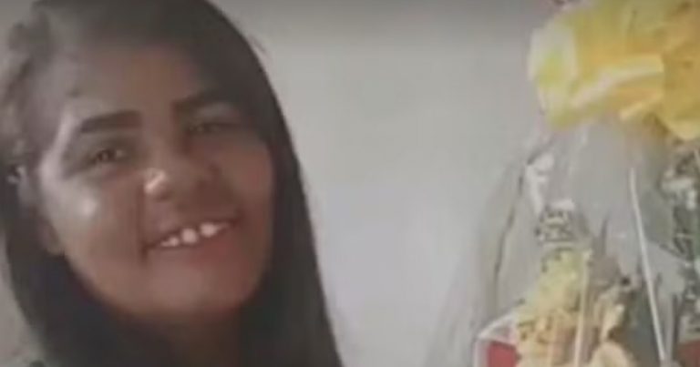 corpo-de-mulher-desaparecida-apos-enxurrada-em-conquista-e-encontrado-apos-4-dias-de-buscas