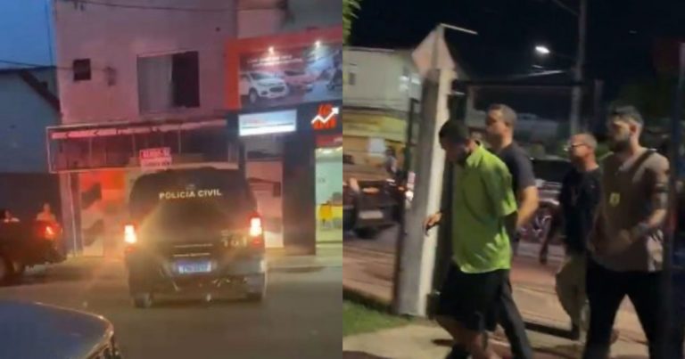 video:-suspeito-de-estuprar-mulher-com-faca-e-preso-pela-policia-civil-em-santo-antonio-de-jesus