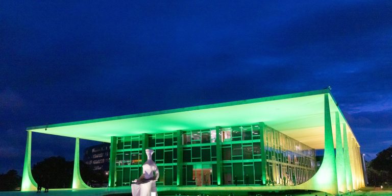 Mendonça envia ao plenário do STF decisão que prorroga CPMI do INSS mendonca-envia-ao-plenario-do-stf-decisao-que-prorroga-cpmi-do-inss