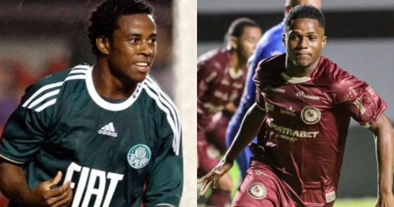 no-jacuipense,-filho-de-adriano-michael-jackson-vive-expectativa-de-enfrentar-ex-clube-do-pai