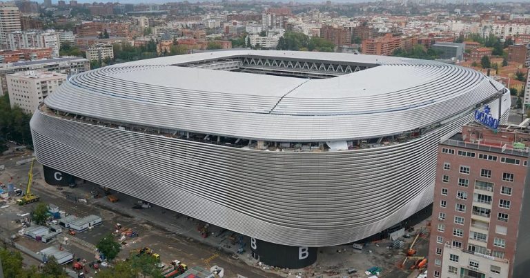 uefa-e-conmebol-discutem-mudanca-de-sede-da-finalissima-para-o-santiago-bernabeu