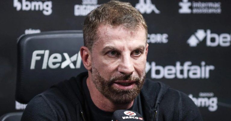 pedrinho-atualiza-venda-da-saf-do-vasco:-passo-importante