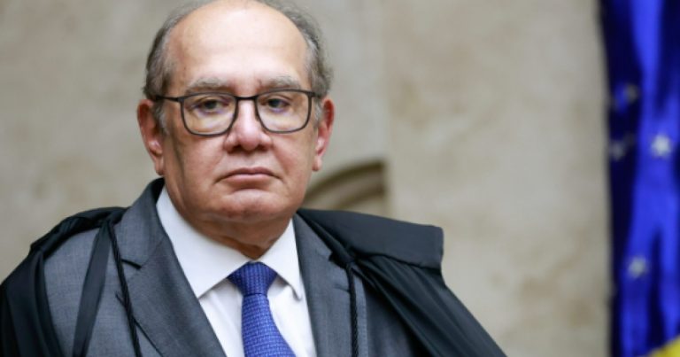 Gilmar Mendes comenta retorno de Cuca ao Santos e elogia nova passagem do treinador: “Seja bem-vindo” gilmar-mendes-comenta-retorno-de-cuca-ao-santos-e-elogia-nova-passagem-do-treinador:-“seja-bem-vindo”