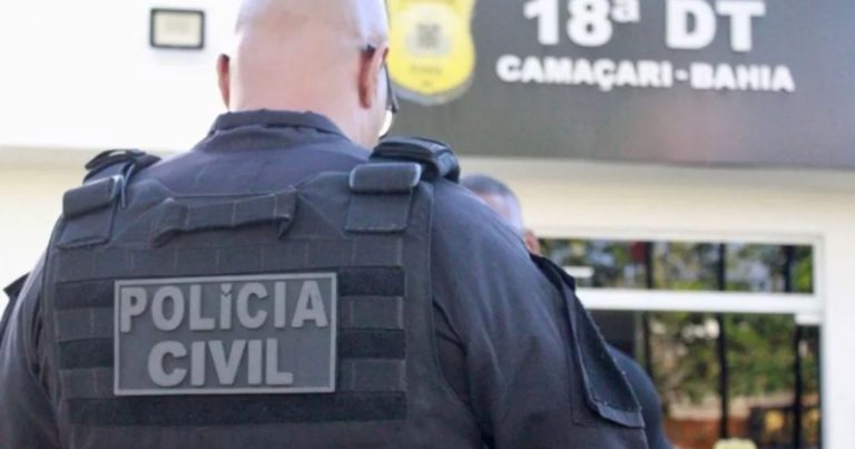 menina-de-11-anos-e-localizada-e-suspeito-de-estupro-e-preso-em-camacari