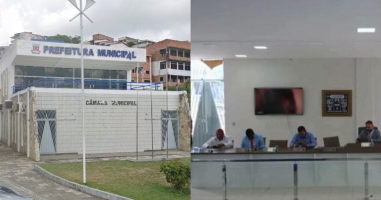 video:-cenas-de-sexo-sao-exibidas-durante-sessao-da-camara-de-vereadores-de-laje