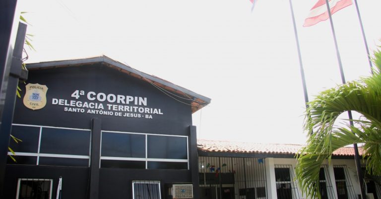 homem-e-preso-por-suspeita-de-estupro-e-abuso-sexual-em-cidade-no-reconcavo-baiano