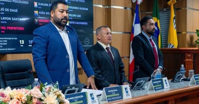 justica-suspende-eleicao-da-mesa-diretora-da-camara-de-vereadores-de-catu