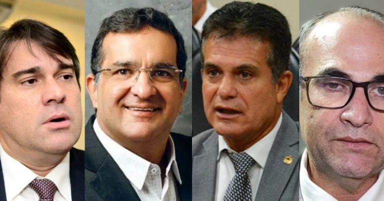 aproximacao-de-ze-coca-com-acm-neto-quebra-movimento-conjunto-de-quarteto-do-pp-e-altera-cenario;-veja-detalhes