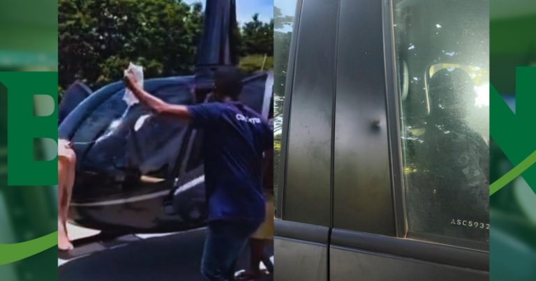 forca-nacional-e-alvo-de-tiros-durante-patrulhamento-em-area-de-conflito-no-extremo-sul-da-bahia