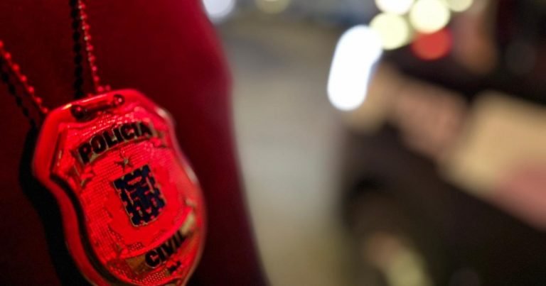 policia-prende-dois-homens-por-descumprir-medidas-protetivas-em-cruz-das-almas-e-iraquara