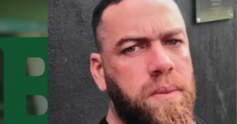 governador-jeronimo-rodrigues-oficializa-exoneracao-de-diretor-prisional-suspeito-de-matar-namorada