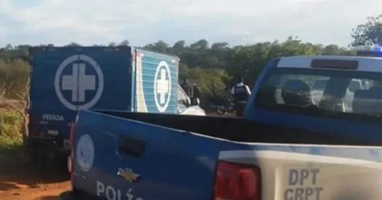 adolescente-morre-afogado-apos-ficar-desaparecido-na-saida-da-escola-em-malhada