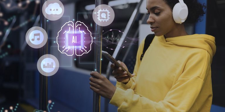 Faturamento do mercado fonográfico brasileiro cresce 14% em 2025 faturamento-do-mercado-fonografico-brasileiro-cresce-14%-em-2025