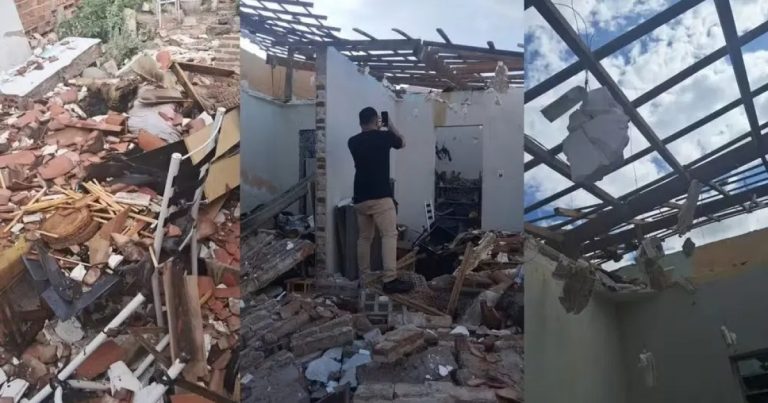 policial-militar-ferido-em-explosao-de-gas-e-transferido-para-hospital-em-juazeiro