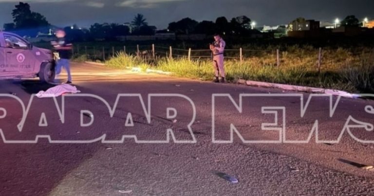 pedestre-morre-apos-ser-atropelado-por-motocicleta-em-eunapolis