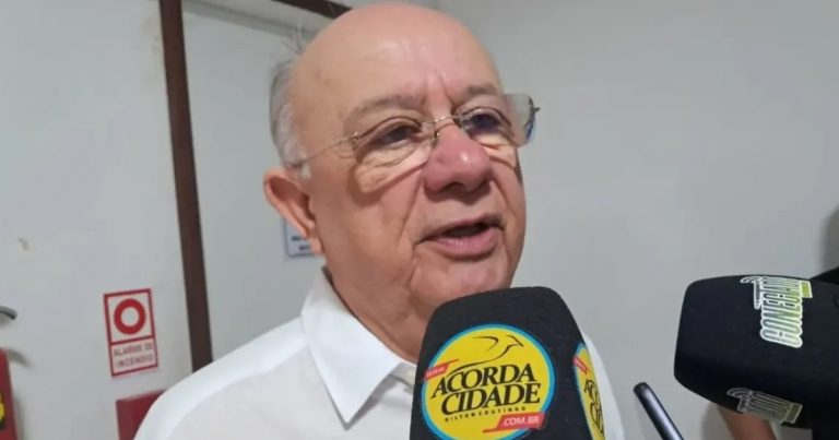 jose-ronaldo-revela-convite-para-ser-vice-de-jeronimo-e-acm-neto