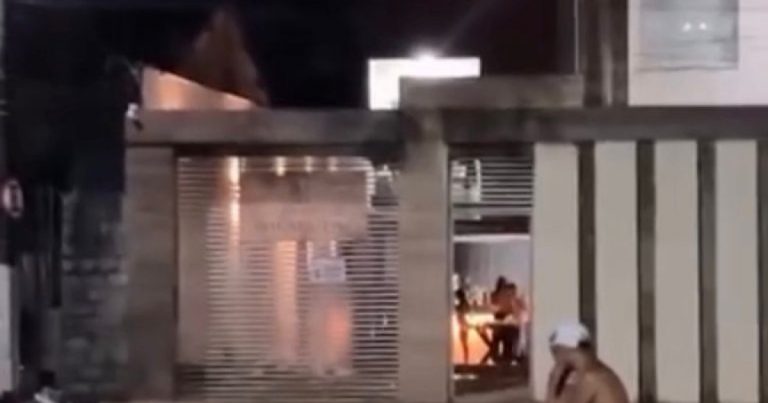 festa-de-turistas-israelenses-ate-madrugada-gera-reclamacoes-em-itacare