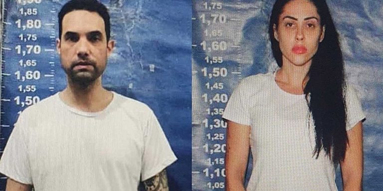 acusada-de-participacao-na-morte-do-filho-henry-borel-deixa-a-cadeia