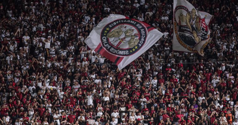 vitoria-lanca-promocao-de-ingressos-para-estreia-na-copa-do-nordeste-contra-o-botafogo-pb
