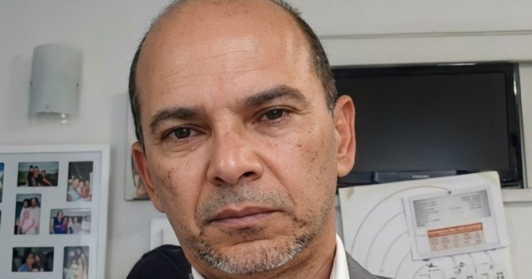 Júri de PM acusado de matar delegado em Itabuna ocorre nesta terça; crime aconteceu há quase 7 anos juri-de-pm-acusado-de-matar-delegado-em-itabuna-ocorre-nesta-terca;-crime-aconteceu-ha-quase-7-anos