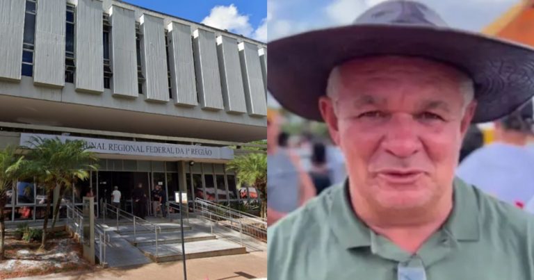 justica-federal-determina-abertura-de-inquerito-contra-prefeito-de-cipo-por-fraude-em-dados-escolares