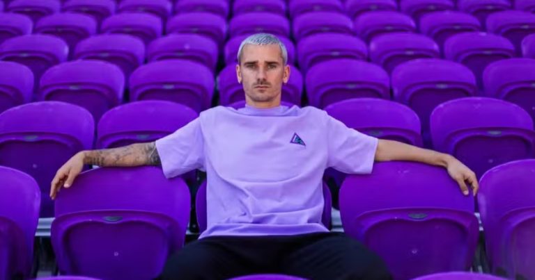 griezmann-tem-saida-oficializada-pelo-atletico-de-madrid-e-e-anunciado-pelo-orlando-city