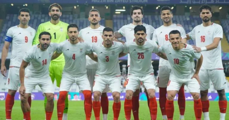 ira-rebate-trump-apos-presidente-recomendar-ausencia-na-copa-do-mundo:-ninguem-pode-excluir-a-selecao