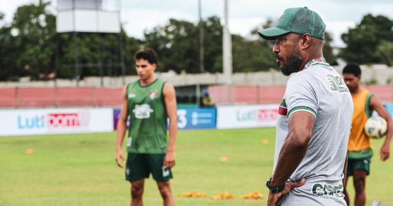 fluminense-de-feira-amplia-calendario-da-base-e-mira-experiencia-internacional-para-enfrentar-“diferentes-tipos-de-jogos”