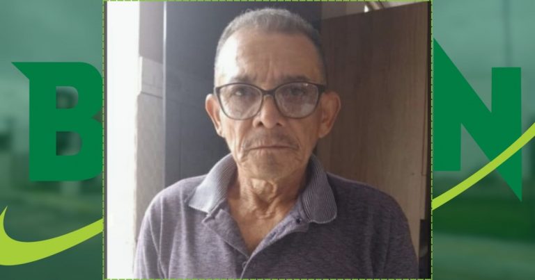 idoso-que-estava-desaparecido-e-localizado-por-familiares-em-ipiau