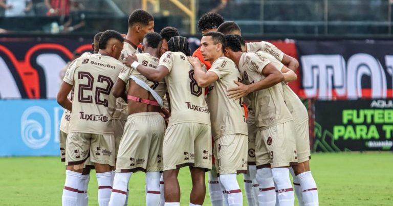 saiba-entraves-que-podem-fazer-jacuipense-mandar-jogo-contra-o-palmeiras-na-copa-do-brasil-fora-da-bahia