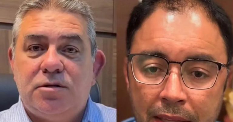 Justiça condena vereador de Paulo Afonso a pagar R$ 20 mil por ofensas contra prefeito justica-condena-vereador-de-paulo-afonso-a-pagar-r$-20-mil-por-ofensas-contra-prefeito
