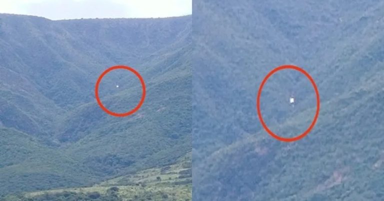 aviao-cai-na-zona-rural-de-cidade-do-sudoeste-baiano-e-mobiliza-equipes-de-resgate