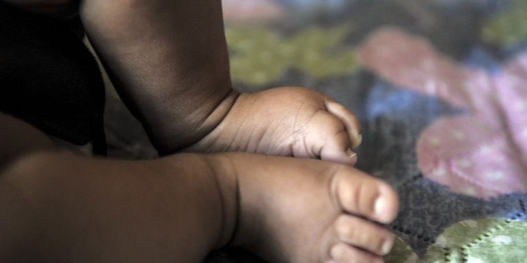 stf-equipara-filhos-adotivos-nascidos-no-exterior-a-brasileiros-natos