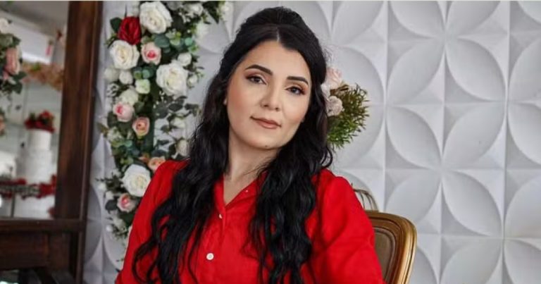 reus-acusados-de-matar-a-cantora-gospel-sara-freitas-comecam-a-ser-julgados-nesta-terca