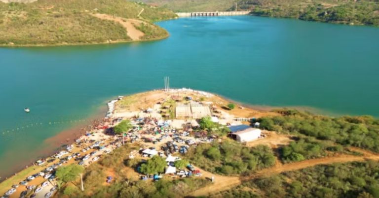 justica-determina-fechamento-de-espaco-em-jequie-por-degradacao-ambiental