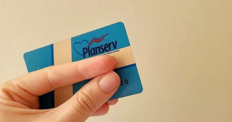 mp-ba-realiza-reuniao-para-discutir-estrategias-para-a-melhoria-da-eficiencia-do-planserv