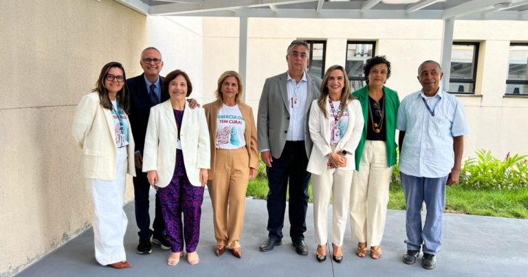 fundacao-jose-silveira-e-referencia-no-combate-a-tuberculose-na-bahia
