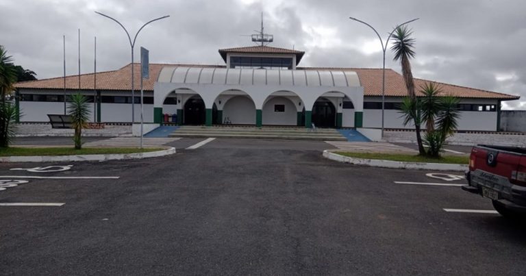 governo-federal-inclui-tres-aeroportos-da-bahia-em-programa-nacional-de-desestatizacao;-saiba-detalhes