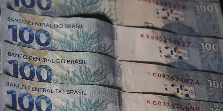 Governo bloqueia R$ 1,6 bilhão do Orçamento de 2026 governo-bloqueia-r$-1,6-bilhao-do-orcamento-de-2026