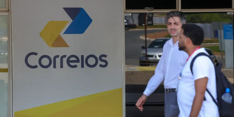 Em reestruturação, Correios anunciam escala 12×36 em alguns setores em-reestruturacao,-correios-anunciam-escala-12×36-em-alguns-setores