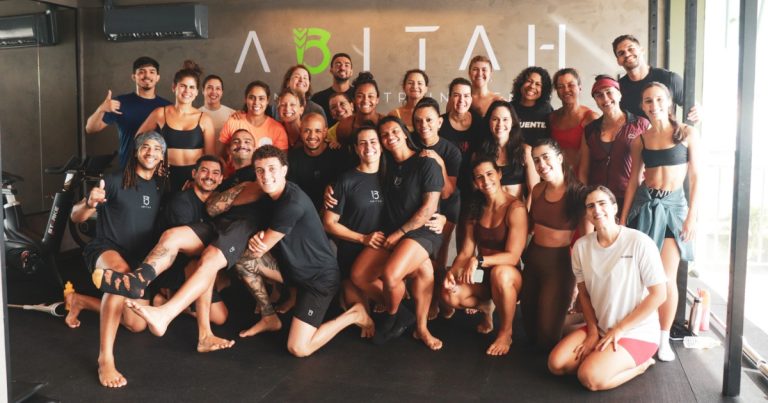 inspirado-no-futebol-americano,-metodo-de-treinamento-da-abitah-busca-despertar-lado-atleta-em-alunos-de-diferentes-niveis