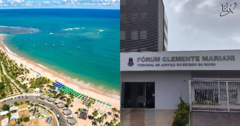 Justiça condena médico por arrancar parte da orelha de jovem com mordidas em Guarajuba justica-condena-medico-por-arrancar-parte-da-orelha-de-jovem-com-mordidas-em-guarajuba