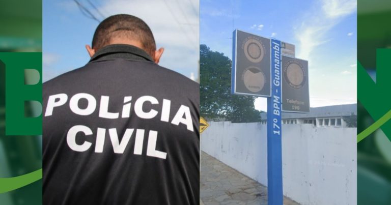 homem-e-preso-apos-ameacar-ex-companheira-e-criancas-de-morte-em-guanambi