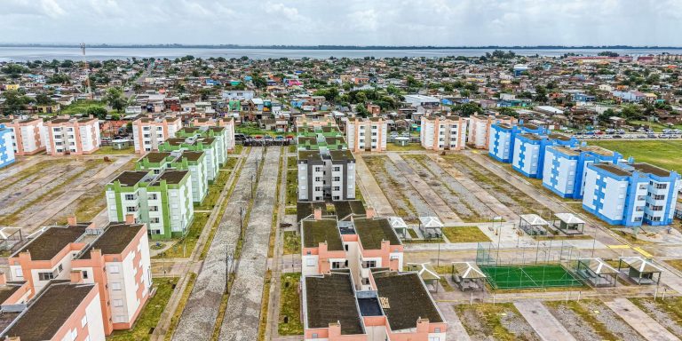 fgts-eleva-para-r$-13-mil-limite-de-renda-do-minha-casa,-minha-vida