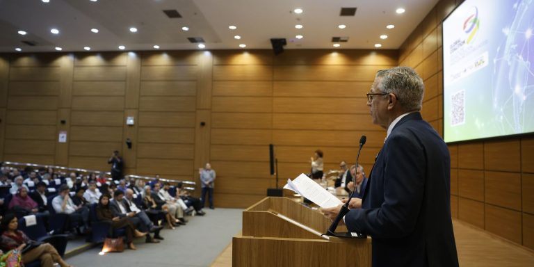 Combate à dengue é primeiro desafio de coalizão global de saúde combate-a-dengue-e-primeiro-desafio-de-coalizao-global-de-saude