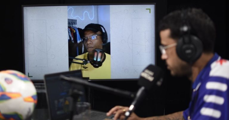 bahia-ou-vitoria?-var-com-lucas-abre-o-jogo-e-revela-seu-time-do-coracao