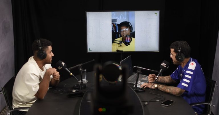 lucas-oliveira-relembra-inicio-como-criador-de-conteudo:-nao-foi-facil