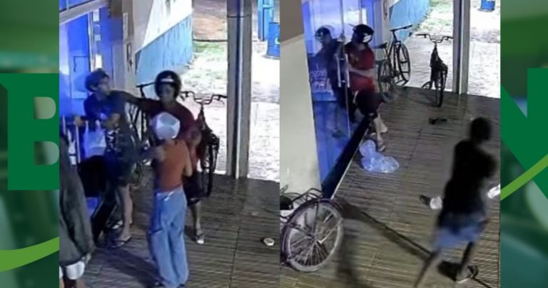 video:-homem-que-assaltou-pastelaria-com-faca-e-preso-pela-policia-em-itabela