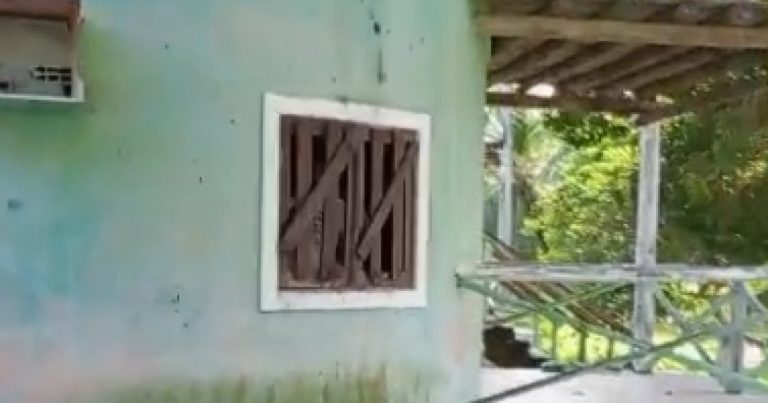 clinica-de-reabilitacao-em-camacari-teve-morte-de-interna-e-e-alvo-de-denuncias-por-maus-tratos;-entenda-caso